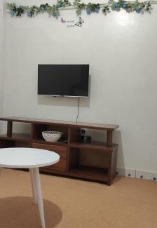 Kasarani Apartment | Cozy Comfortable 1BRM Kasarani