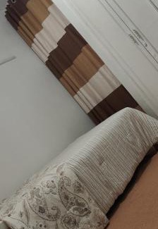 Kasarani Apartment | Cozy Comfortable 1BRM Kasarani