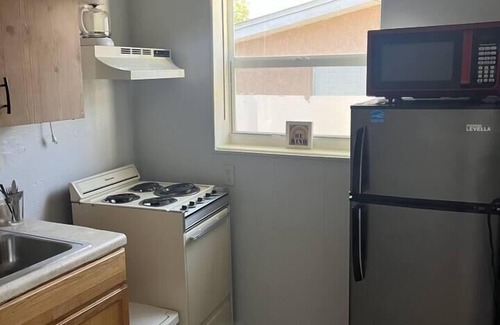 Miami Gardens House | Cozy & comfortable Guest house