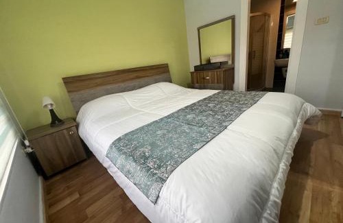 Amman Apartment | Cozy & Comfortable Studio in the heart of Amman, Studio #17