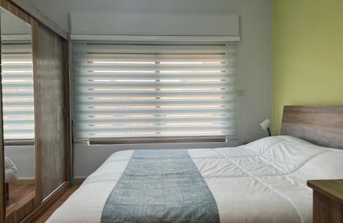 Amman Apartment | Cozy & Comfortable Studio in the heart of Amman, Studio #17