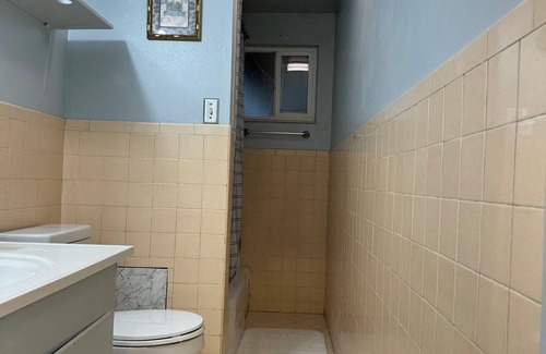 Murray Apartment | Cozy & Convenient 2-bedroom Home in central Murray