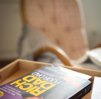 Weiden in der Oberpfalz Apartment | Cozy Corner