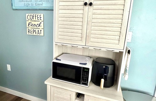 Candler Cottage | Cozy Cottage At Lake Weir
