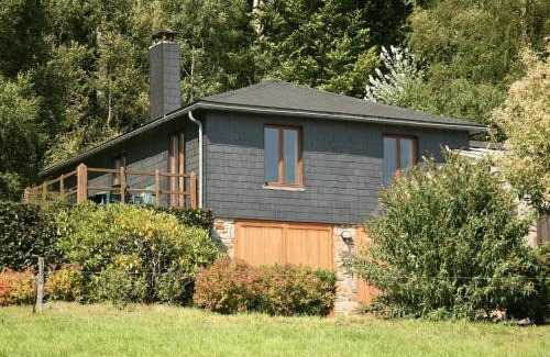 Trois-Ponts House | Cozy Cottage, Basse-Bodeux