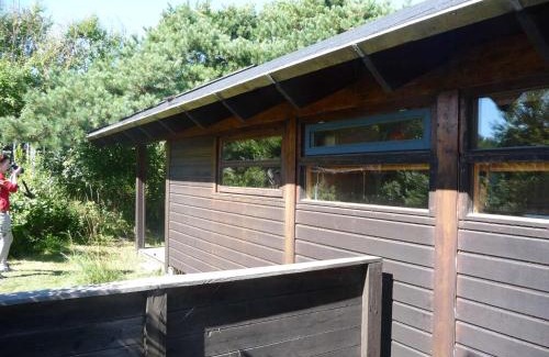 Liseleje House | Cozy Cottage Close To The Beach