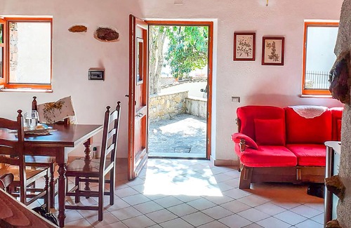 Sadali House | Cozy cottage for a nice vacation.