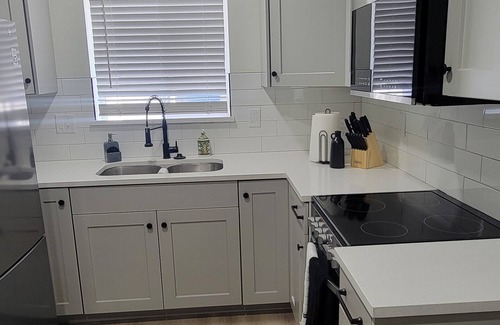 Logan Cottage | Cozy cottage - Logan - 5 minute to USU