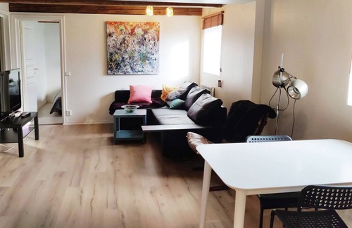 Kavlinge Municipality Other | Cozy cottage with a good location in Hofterup | SE01047