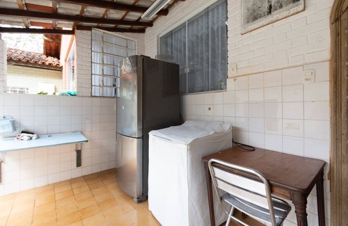 Itaipava House | Cozy country house in Itaipava