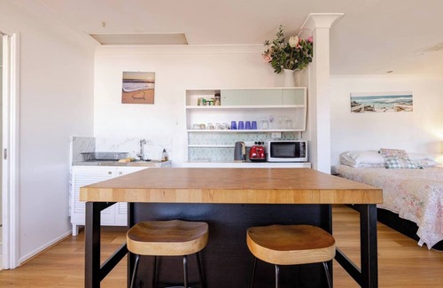 Boondall House | Cozy Delight- Close to airport