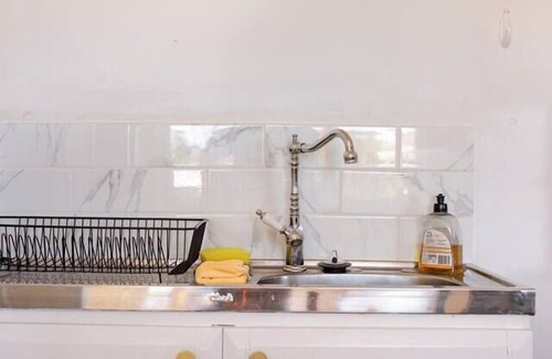 Boondall House | Cozy Delight- Close to airport