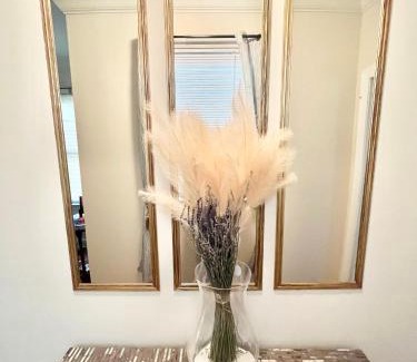 Annapolis Apartment | COZY DOWNTOWN APARTMENT-Naval Academy Vicinity