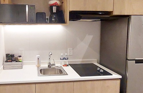 Maho Reef Apartment | Cozy Emerald Maho St Maarten Apartment!