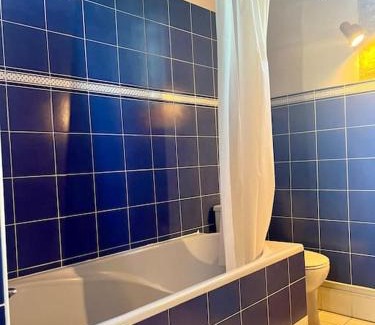 Fleury-en-Biere Apartment | Cozy flat in castle near Fontainebleau - 10 min