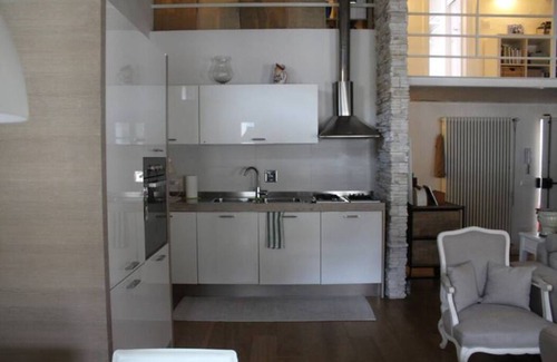 San Lorenzo Apartment | Cozy flat in the heart of Florence