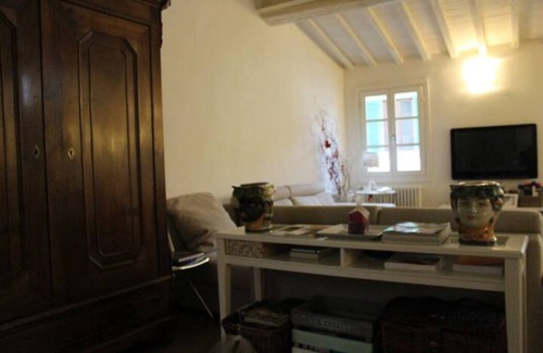 San Lorenzo Apartment | Cozy flat in the heart of Florence