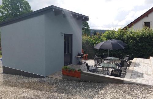 Zelezna Ruda House | Cozy Forest Adventure Stay