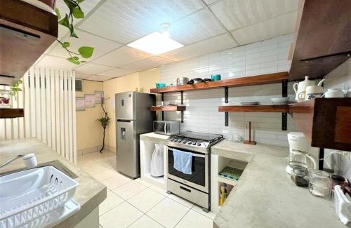 Chimaltenango Apartment | COZY Fully equipped private apartment