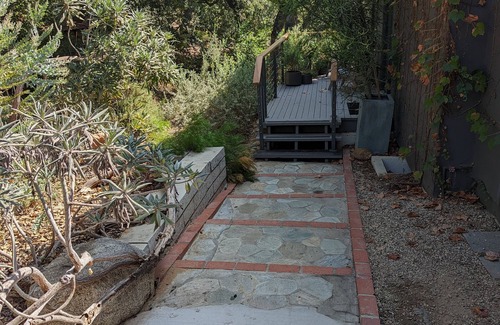 Mount Wilson Cottage | Cozy guesthouse in an urban nature