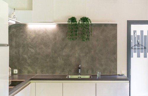 Langstraat House | Cozy holiday home in Meijel with sauna