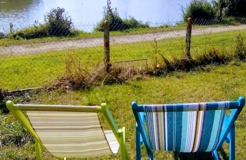 Precy House | Cozy holiday home in Précy in a charming area