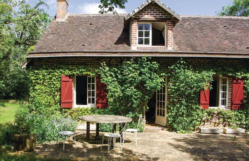 Beauchene House | Cozy home in Beauchene with WiFi
