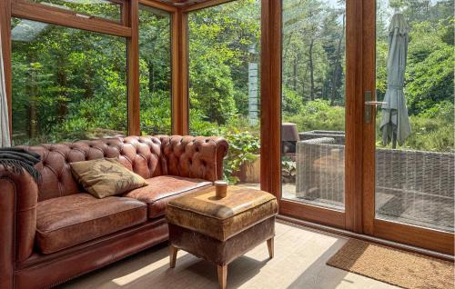 Epe House | Cozy Home In Epe With House A Panoramic View
