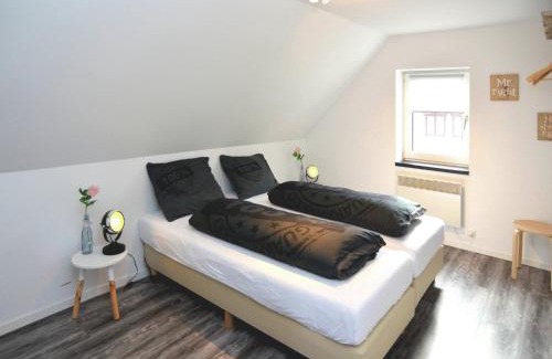 Trubenhausen House | Cozy Home in Hiking Region