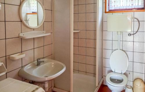 Lokve House | Cozy Home In Homer-Lokve With Wifi