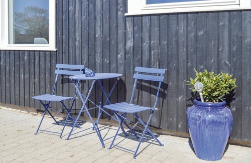 Kirke Hyllinge House | Cozy home in Kirke Hyllinge with WiFi
