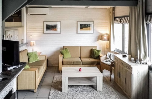 Reimboldshausen House | Cozy home in Kirchheim with WiFi