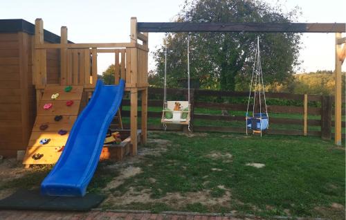 Klostar Ivanic House | Cozy Home In Klostar Ivanic With Sauna