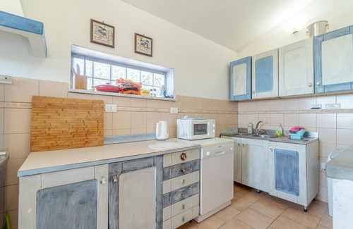 Calice al Cornoviglio House | Cozy home in La Spezia (SP) with WiFi
