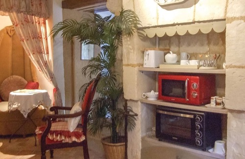 Lye House | Cozy home in Lye with WiFi