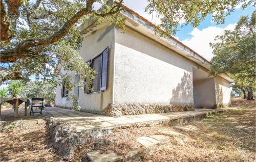 Sedini House | Cozy Home In Sedini With Wifi