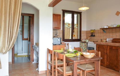 Sedini House | Cozy Home In Sedini With Wifi