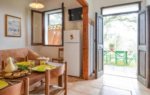 Sedini House | Cozy Home In Sedini With Wifi