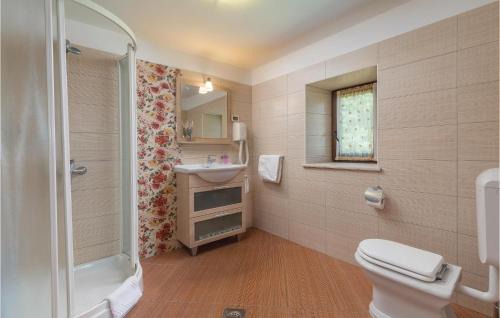 Tinjan House | Cozy Home In Tinjan With Wifi