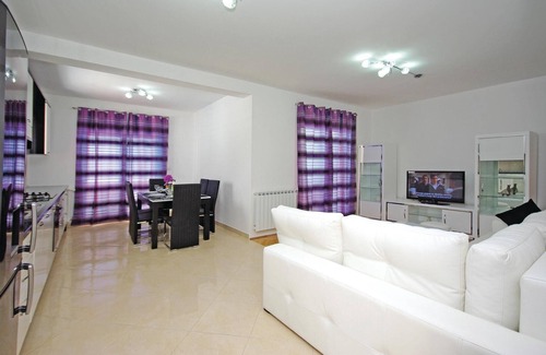 Veliki Prolog House | Cozy home in Veliki Prolog with WiFi
