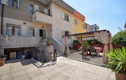 Venafro House | Cozy Home In Venafro With Wifi