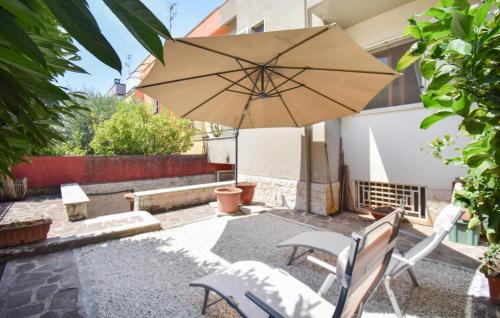 Venafro House | Cozy Home In Venafro With Wifi