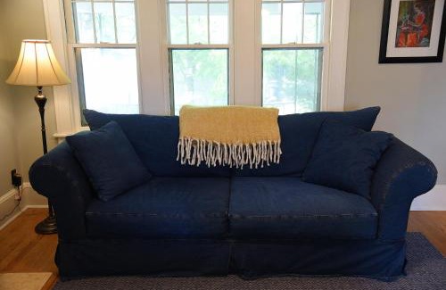 West Allis House | Cozy Home Near all Milwaukee Attractions