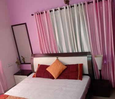 Kurumaseri House | COZY Homes
