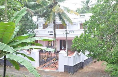 Kurumaseri House | COZY Homes