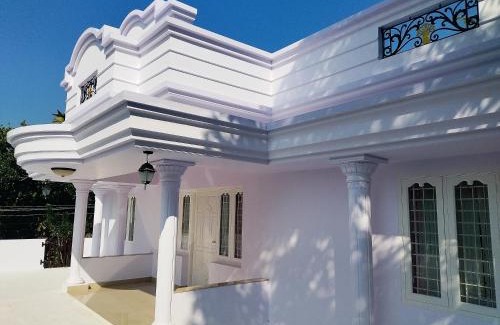 Kurumaseri House | COZY Homes