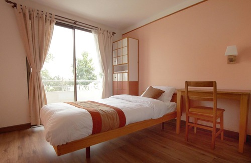 Changunarayan Bed & Breakfast | Cozy homestay in Bhaktapur. Close to Changunaryan and Nagarkot