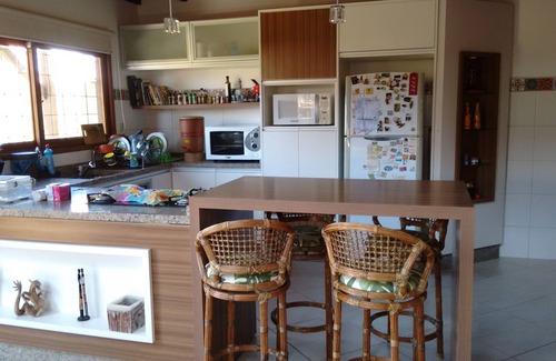 Campeche Leste House | Cozy house 40 meters from the beach