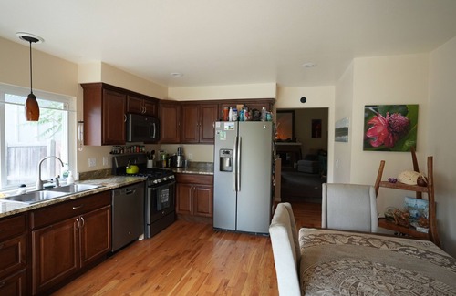 Arvada House | Cozy House + Adventure Pad to Downtown Denver or the Rockies