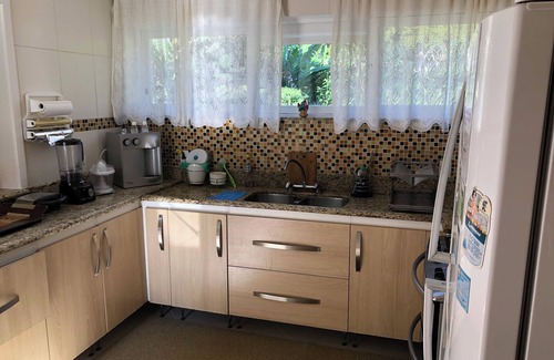 Teresopolis Cottage | COZY HOUSE WITH POOL AND COMPLETE LEISURE.